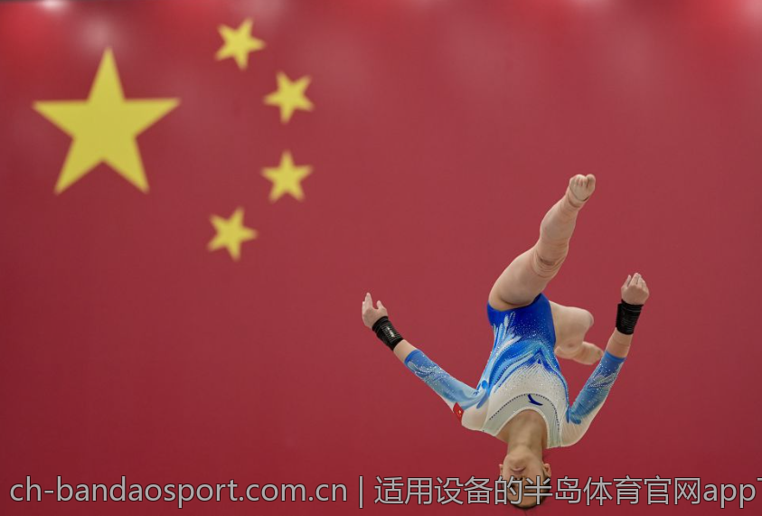 适用设备的半岛体育官网app下载