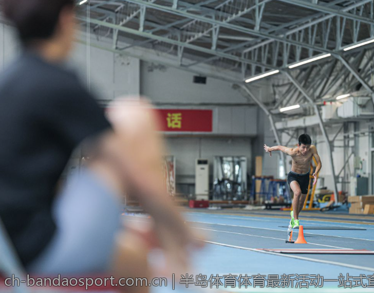 半岛体育体育最新活动一站式查看