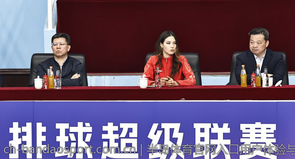半岛体育官网入口用户体验与评价