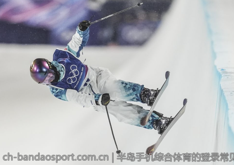 半岛手机综合体育的登录常见问题