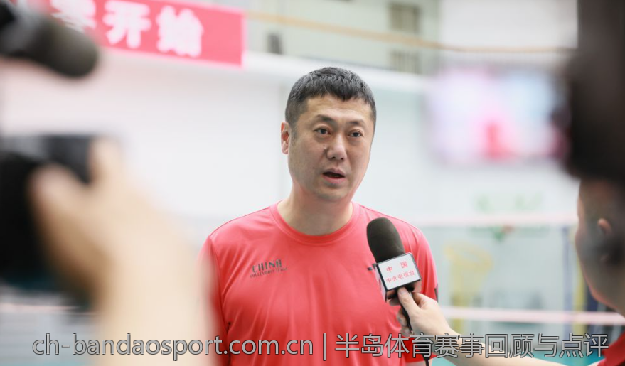 半岛体育赛事回顾与点评