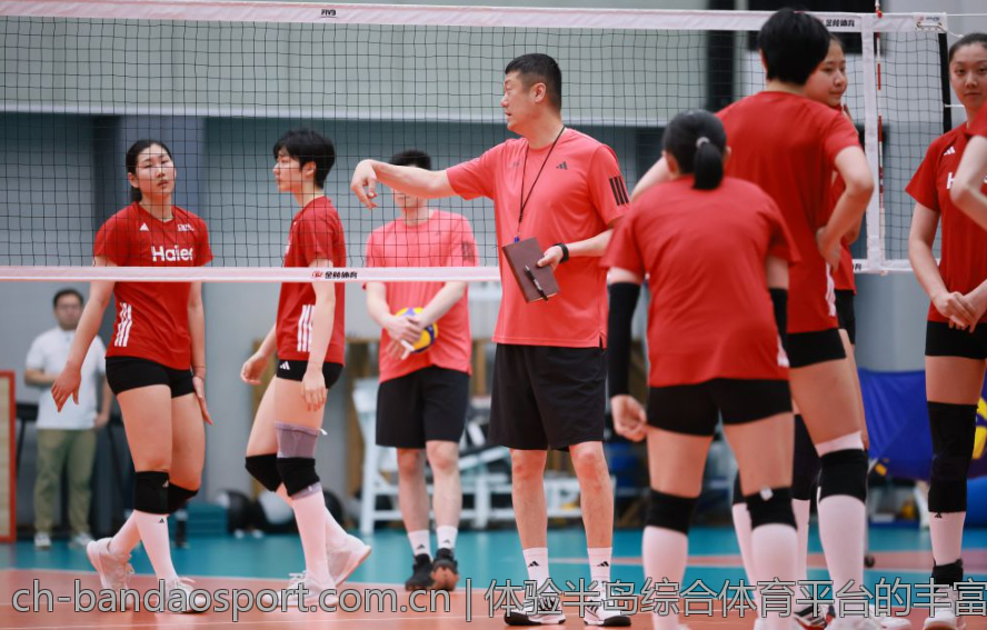 体验半岛综合体育平台的丰富内容