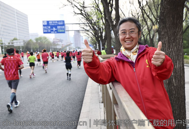 半岛体育客户端下载的用户评价与反馈