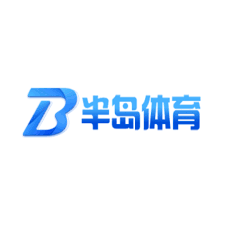 半岛体育 Logo